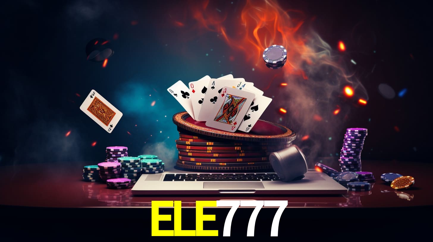 ELE777